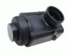 MERCE 0035428718 Sensor, park assist sensor